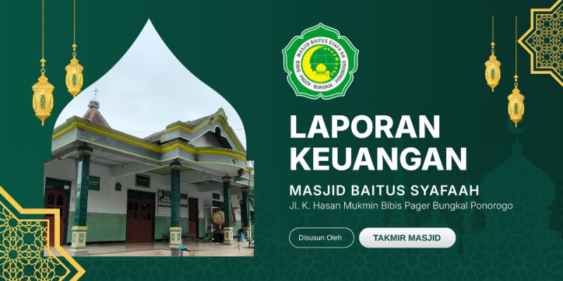 PENGAJIAN IBU-IBU